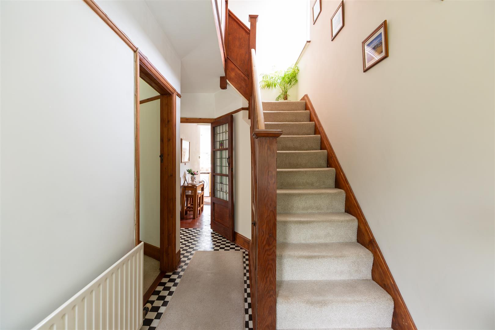 Clasemont Road, Morriston, Swansea, SA6 6BU